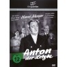 Anton der Letzte