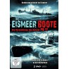 Die Eismeer-Boote