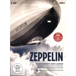 Zeppelin