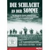 Die Schlacht an der Somme