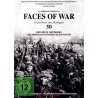 Faces of War