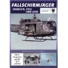 Fallschirmjäger - Heimlich, still und leise