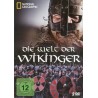 Die Welt der Wikinger