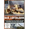 NVA Luftalarm