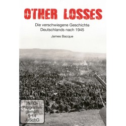 Other Losses