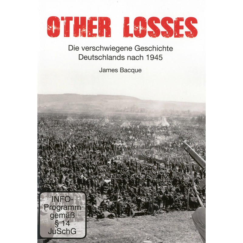 Other Losses