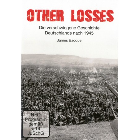 Other Losses