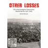 Other Losses