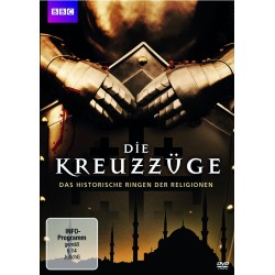 Die Kreuzzüge