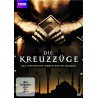 Die Kreuzzüge