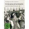 Volksgenossin