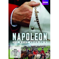 Napoleon -