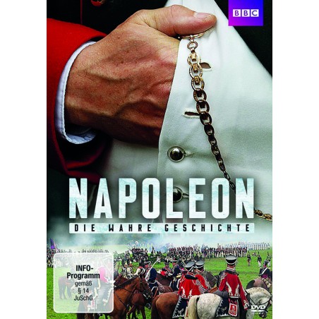 Napoleon -