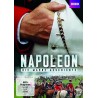 Napoleon -