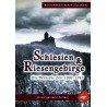 Schlesien und Riesengebirge