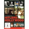 Hitlers Hollywood