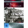 Die Landser der Wehrmacht