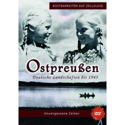 "Ostpreußen"