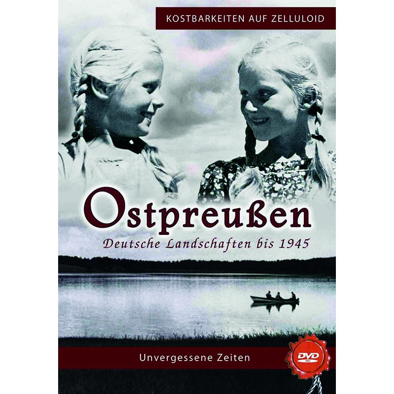 "Ostpreußen"