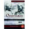 "Ostpreußen"