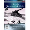 Deutsche Fernkampfartillerie