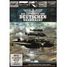 Die Luftwaffe der deutschen Wehrmacht