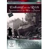 Endkampf um das Reich