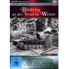 Blitzkrieg an der Front im Westen