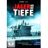 2 DVD: Jäger aus der Tiefe