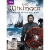 Die Wikinger