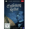 Die Entdeckung der Heimat (2020)
