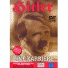 Hitler - Eine Karriere