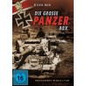 Die große Panzerbox