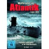 Wolfsrudel im Atlantik 1940-1943