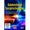 Bahnbrechende Energietechnologien