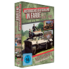 Historisches Deutschland