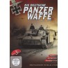 Die Deutsche Panzerwaffe 1939-1945