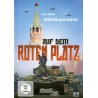 100 Jahre Militärparaden auf dem Roten Platz