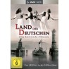 Land der Deutschen