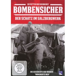Bombensicher