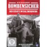 Bombensicher