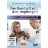 Das Geschäft mit den Impfungen