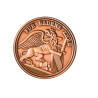 Verdienstmedaille des Militär Karl Friedrich-Verdienstordens