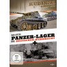 Das letzte Panzer-Lager der deutschen Wehrmacht