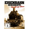 Eisenbahngeschichte