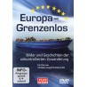 Europa - Grenzenlos
