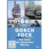 Gorch Fock