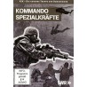 Kommando Spezialkräfte