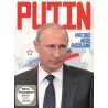 Putin und das neue Russland