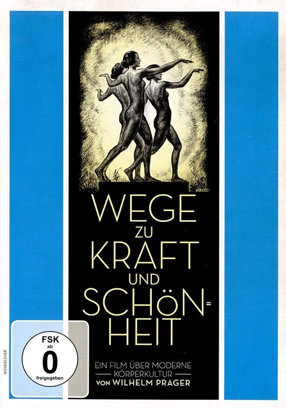Wege zur Kraft und Schönheit